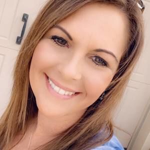 Meet your Posher, Brandy